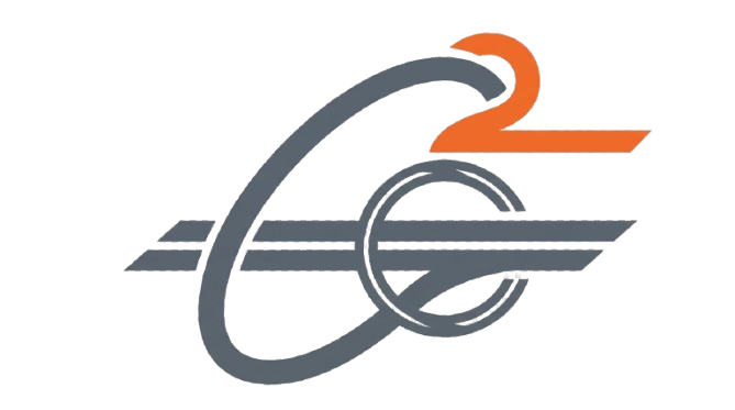 GC2 logo