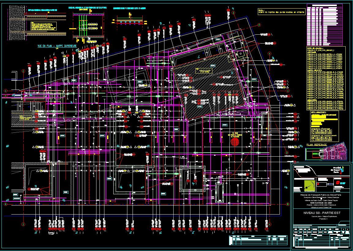 Vue 22